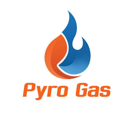 LPGHero — LPG Dealer Management Software